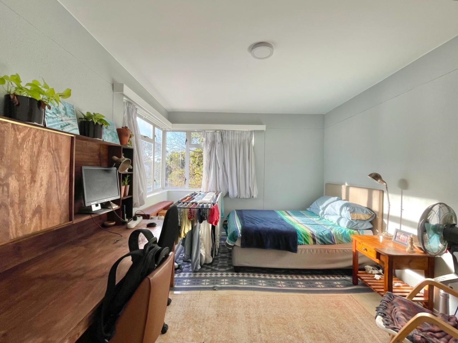 3 Bedroom Property for Sale in Newlands Western Cape